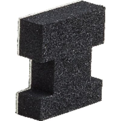 Röhm Späneschutz Für Drehfutter 500/630mm Röhm Späneschutz Für Drehfutter 500/630mm