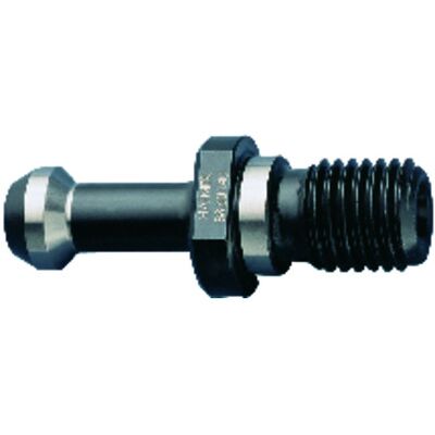 Haimer - Modell JISB6339 BT40 45° Anzugsbolzen - Anzugsbolzen Haimer - Modell JISB6339 BT40 45° Anzugsbolzen - Anzugsbolzen