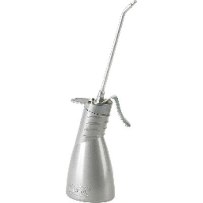 Pressol Werkstattöler Zinkdruckguss 500ml Nr.03805 Pressol Werkstattöler Zinkdruckguss 500ml Nr.03805