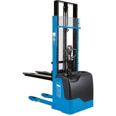 Yale Elektrostapler Egv Psl 1229 Fl Ii Plus Yale Elektrostapler Egv Psl 1229 Fl Ii Plus