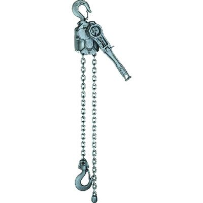 Yale Zughub 1500 Kg 6m Typ Al Yale Zughub 1500 Kg 6m Typ Al