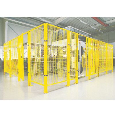 Tts Verkleidungsstrebe Länge 2000mm Tts Verkleidungsstrebe Länge 2000mm