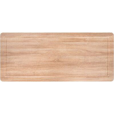 Vigor Holzarbeitsplatte V4813-1 Vigor Holzarbeitsplatte V4813-1