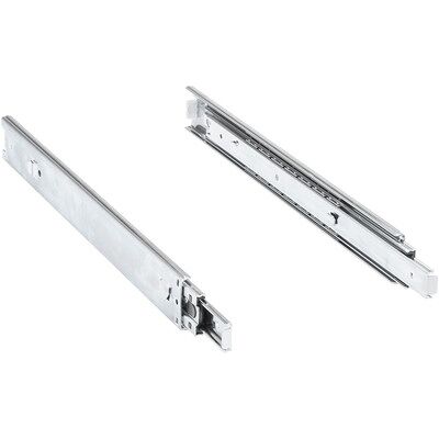 Vigor - V5489-1 - für Series M - Führungsschiene Vigor - V5489-1 - für Series M - Führungsschiene
