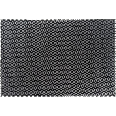 Vigor Schaummatte V5489-2 Vigor Schaummatte V5489-2