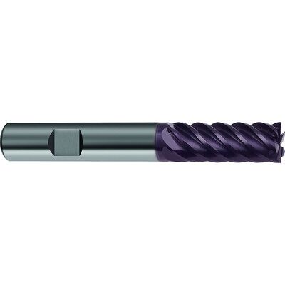 Gühring Mehrzahnfräser 3047 Werksnorm Nh Vhm Fire 25,001mm Gühring Mehrzahnfräser 3047 Werksnorm Nh Vhm Fire 25,001mm