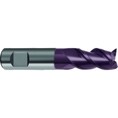 Gühring Bohrnutenfräser 3686 Werksnorm Nh Vhm Fire 1mm Gühring Bohrnutenfräser 3686 Werksnorm Nh Vhm Fire 1mm