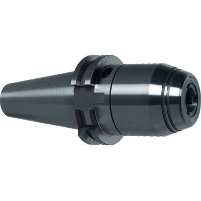 Gühring Nc-Bohrfutter / Sk 40 / Werksnorm Gühring Nc-Bohrfutter / Sk 40 / Werksnorm