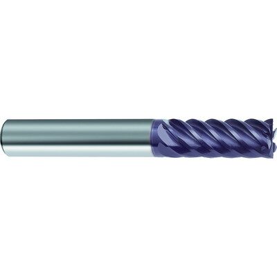 Gühring Mehrzahnfräser 19972 Werksnorm Nh Vhm Fire 4mm Gühring Mehrzahnfräser 19972 Werksnorm Nh Vhm Fire 4mm