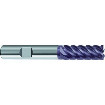 Gühring Mehrzahnfräser 19973 Werksnorm Nh Vhm Fire 4mm Gühring Mehrzahnfräser 19973 Werksnorm Nh Vhm Fire 4mm