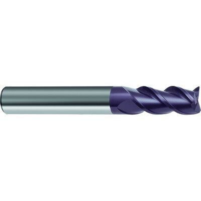 Gühring Bohrnutenfräser 19986 Werksnorm Nh Vhm Fire 4mm Gühring Bohrnutenfräser 19986 Werksnorm Nh Vhm Fire 4mm