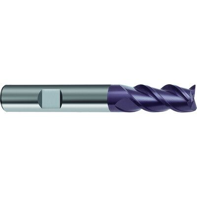 Gühring Bohrnutenfräser 19987 Werksnorm Nh Vhm Fire 12mm Gühring Bohrnutenfräser 19987 Werksnorm Nh Vhm Fire 12mm