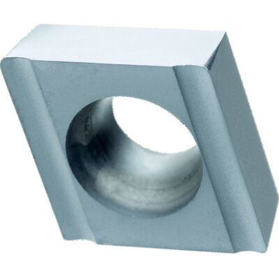 Gühring Wendeschneidplatten Cpgt 050202fr-Al / Vhm / Blank / Werksnorm Gühring Wendeschneidplatten Cpgt 050202fr-Al / Vhm / Blank / Werksnorm