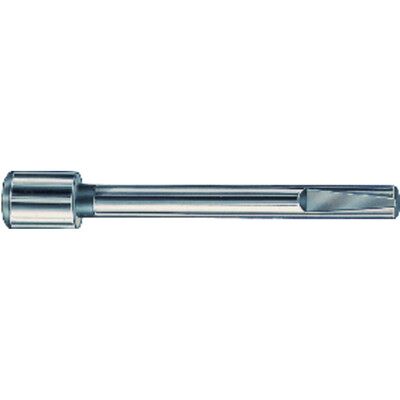 Gfs Führungszapfen Größe 0 7,0mm Gfs Führungszapfen Größe 0 7,0mm