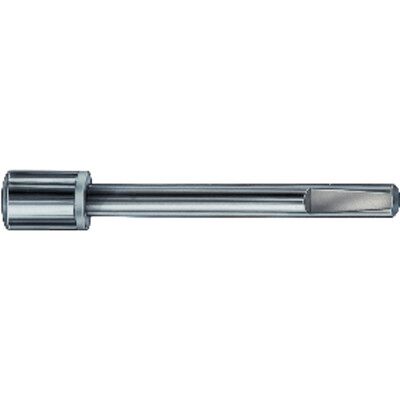 Gfs Führungszapfen Größe 1 8,4mm Gfs Führungszapfen Größe 1 8,4mm