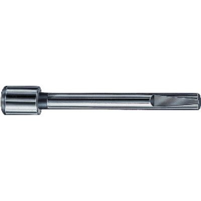 Gfs Führungszapfen Größe 2 20,5mm Mit Innenkühlung Gfs Führungszapfen Größe 2 20,5mm Mit Innenkühlung