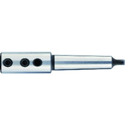 GFS Portaherramientas - Reitbohrer mit Morsekegel - 135mm GFS Portaherramientas - Reitbohrer mit Morsekegel - 135mm