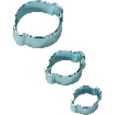 FP 2 Schlauchklemme 11-13 mm - Schlauchklemme FP 2 Schlauchklemme 11-13 mm - Schlauchklemme