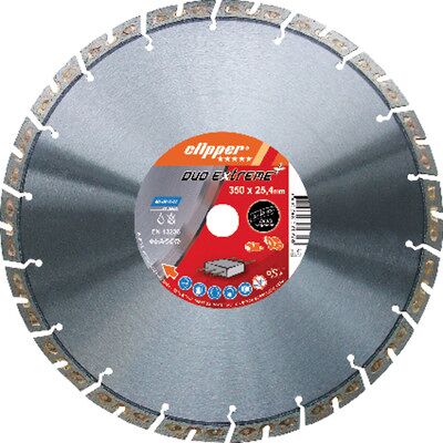 Symantec Modell 70001111 Grau / Silber Diamantblatt - Diamantblatt Symantec Modell 70001111 Grau / Silber Diamantblatt - Diamantblatt