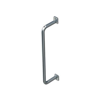 Zarges Modell - Stahl Haltegriff 600mm - Hardware & Tools Zarges Modell - Stahl Haltegriff 600mm - Hardware & Tools