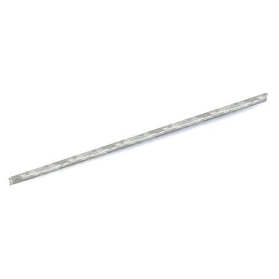 Meta Füllleiste 1300 Für Clip Dr Vzk Meta Füllleiste 1300 Für Clip Dr Vzk