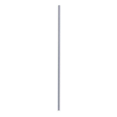 Meta Winkelprofil 2500x3535x1,5mm Stahl Verzinkt F.Schr.Reg. 50mm Rast. Loch.17x7,5mm Meta Winkelprofil 2500x3535x1,5mm Stahl Verzinkt F.Schr.Reg. 50mm Rast. Loch.17x7,5mm