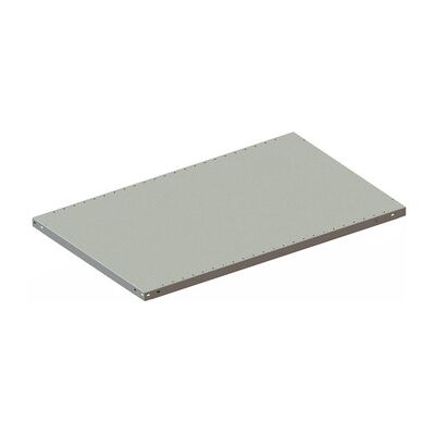 Meta Boden Ms230-Iii 1300 X 800mm Verzinkt Mit Tiefenkanal Meta Boden Ms230-Iii 1300 X 800mm Verzinkt Mit Tiefenkanal