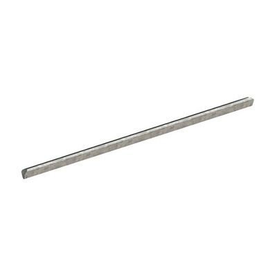 Meta Unterzug L 1300mm, Für T 600/800mm, Tragkr.-Erhöhung 330kg, Verzinkt Meta Unterzug L 1300mm, Für T 600/800mm, Tragkr.-Erhöhung 330kg, Verzinkt
