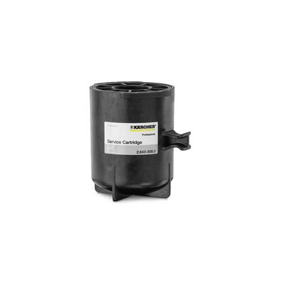 Kärcher Ersatzteil Service Cartridge Wpd Range Kärcher Ersatzteil Service Cartridge Wpd Range