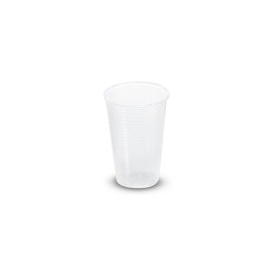 Kärcher Kunststoffbecher 0,2 L 3000 St. Kärcher Kunststoffbecher 0,2 L 3000 St.