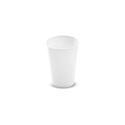 Kärcher Hartpapierbecher 0,18 L 2500 St. Kärcher Hartpapierbecher 0,18 L 2500 St.