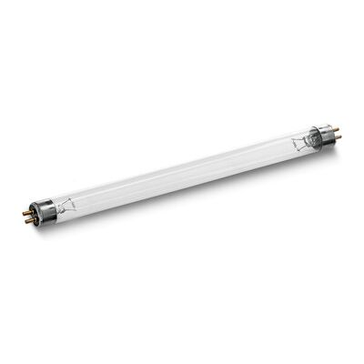 Kärcher Uv-Lampe 12w Kärcher Uv-Lampe 12w
