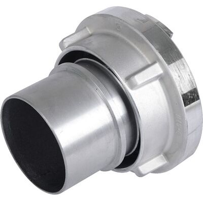 Magni 75-B 75mm Aluminium Bewässerungszubehör - Bewässerung Magni 75-B 75mm Aluminium Bewässerungszubehör - Bewässerung