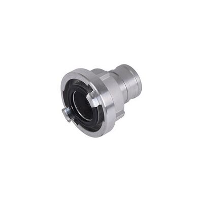 Storz 110-A Aluminium Saugkupplung - Hose Coupling Storz 110-A Aluminium Saugkupplung - Hose Coupling