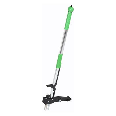 Floraworld - Unkrautstecher - 100 cm Floraworld - Unkrautstecher - 100 cm
