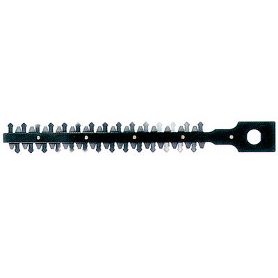 Makita Messersatz Makita Messersatz