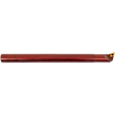 Elmag Bohrstange Sdqcr-10, 107,5° Elmag Bohrstange Sdqcr-10, 107,5°