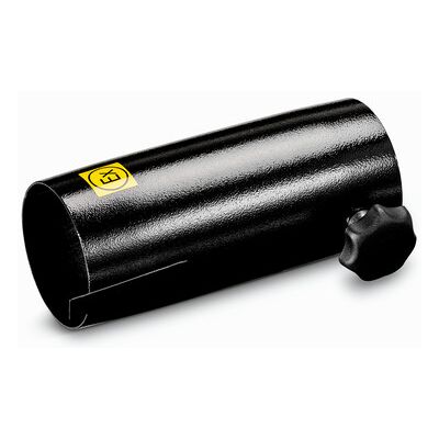 Kärcher Modell 9.980-472.0 - Schlauchanschlussstück Außenkonus Kärcher Modell 9.980-472.0 - Schlauchanschlussstück Außenkonus