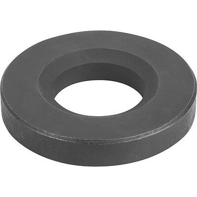 Kipp Kegelpfanne, Form:G Vergütungsstahl D1=35 Kipp Kegelpfanne, Form:G Vergütungsstahl D1=35