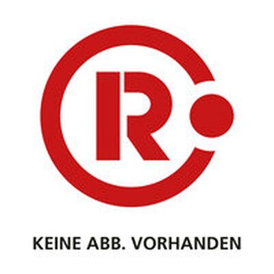 Riegler Membrane Komplett, Für Druckregler Für Wasser, G 1/4 (484.204) Riegler Membrane Komplett, Für Druckregler Für Wasser, G 1/4 (484.204)