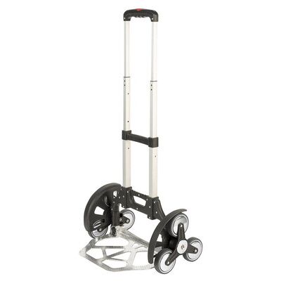Bs Rollen Transportkarre Für Treppennutzung Art.-Nr. Trt.060 Bs Rollen Transportkarre Für Treppennutzung Art.-Nr. Trt.060