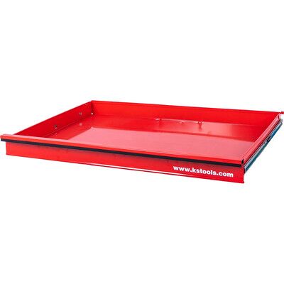 Kstools Schublade Mit Website Und Kugelführung Zu Werkstattwagen P20/p30, 785x568x65mm Kstools Schublade Mit Website Und Kugelführung Zu Werkstattwagen P20/p30, 785x568x65mm