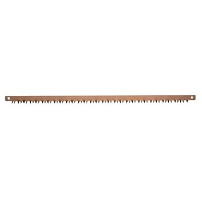 Bahco 333-5 Sandcut Sägeblatt - Säbelsägeblatt Bahco 333-5 Sandcut Sägeblatt - Säbelsägeblatt