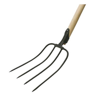 Nobrand Dunggabel, 1.350mm Nobrand Dunggabel, 1.350mm