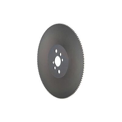Dormer D300 HSS Kreissägeblatt - Metall Dormer D300 HSS Kreissägeblatt - Metall