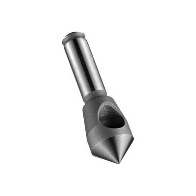 Dormer Kegelsenker G14925 - 90° HSS-E, 15mm Schaft Dormer Kegelsenker G14925 - 90° HSS-E, 15mm Schaft