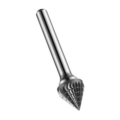 Dormer Frässtift- 60° Kegelsenker, Unbeschichtet Ø16mm P81716.0x6.0 Dormer Frässtift- 60° Kegelsenker, Unbeschichtet Ø16mm P81716.0x6.0