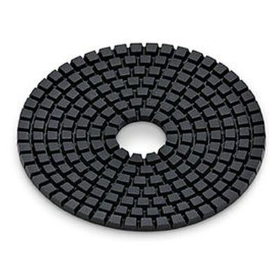 Flex Dia-Jet Klett-Diamantscheiben Nass (Einzeln), K 3000, Ø100mm Flex Dia-Jet Klett-Diamantscheiben Nass (Einzeln), K 3000, Ø100mm