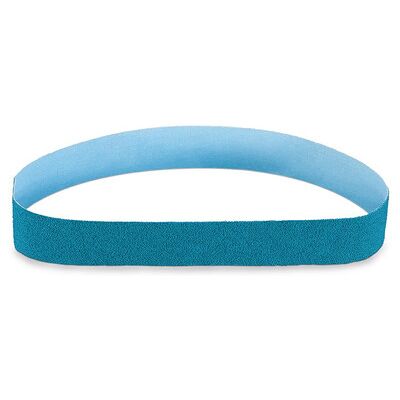 Schleifband Zircoflex 533x30 Zi-P60 Ve10 Schleifband Zircoflex 533x30 Zi-P60 Ve10