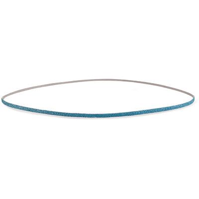 Schleifband Zircoflex 533x4 Zi-P120 Ve10 Schleifband Zircoflex 533x4 Zi-P120 Ve10